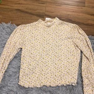 NEVER WORN! It was suppose to be a gift..